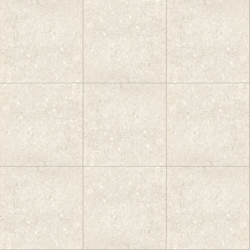 [10015297] Luca Covo Matt 60x60 9mm (Avorio)