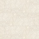 Luca Covo Matt 30x60 9mm