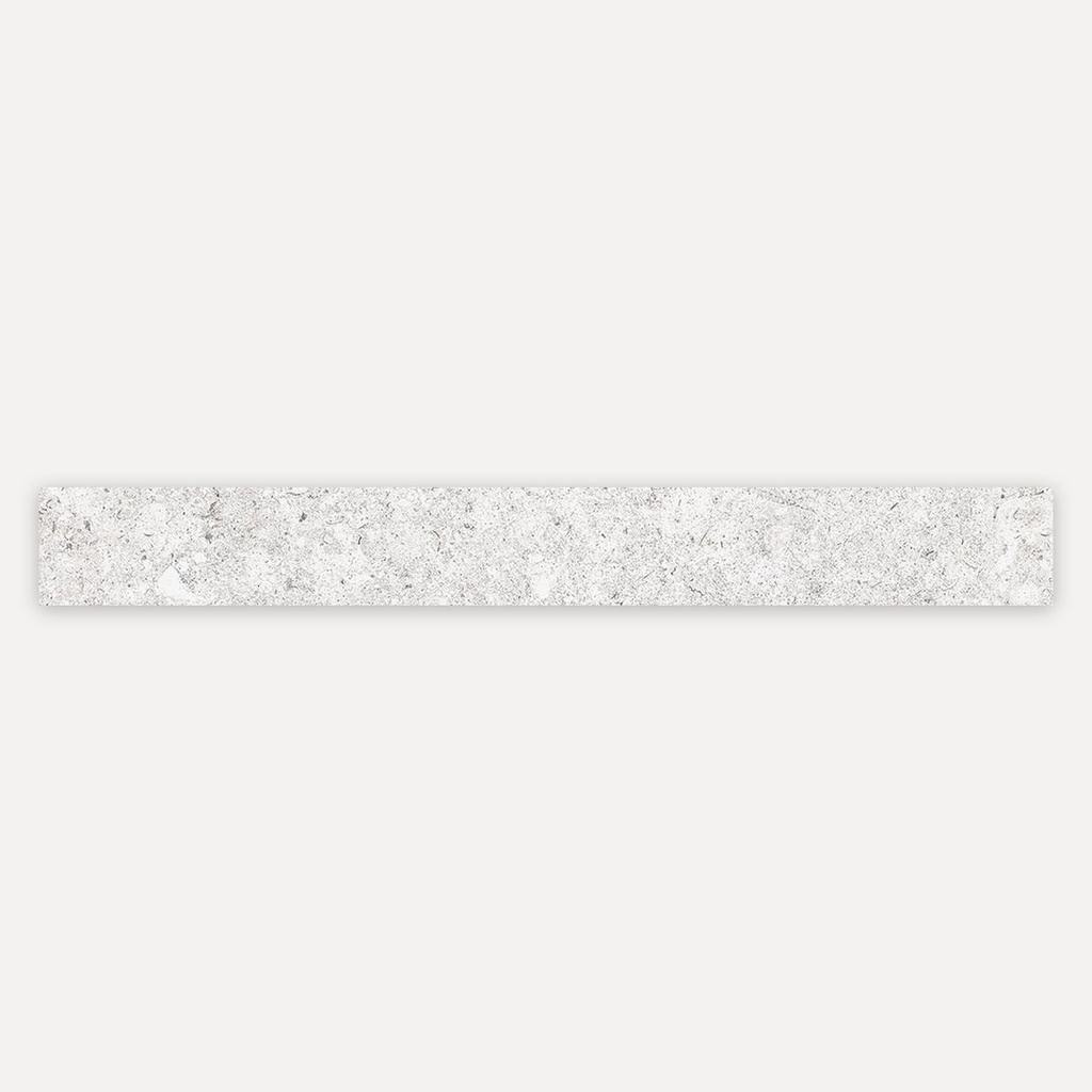 Luca Plint Covo Matt 7x60 9mm