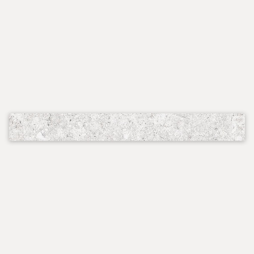 [10015296] Luca Plint Covo Matt 7x60 9mm