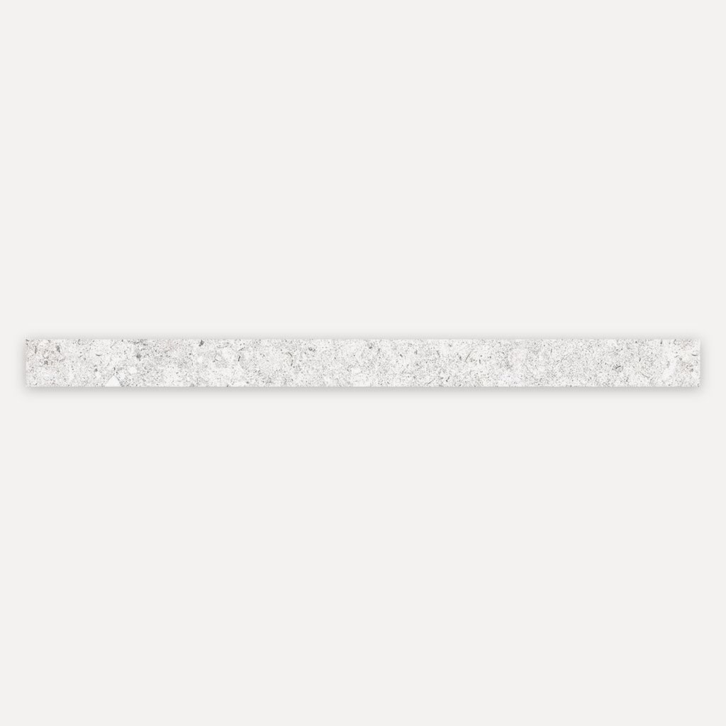 Luca Plint Covo Matt 7x100 9mm