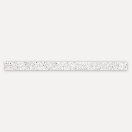 [10023475] Luca Plint Covo Matt 7x100 9mm