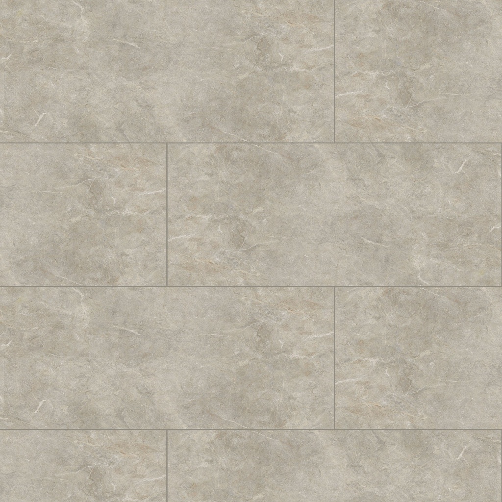 Luca Lennon R9 Soft 120x280 6mm