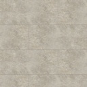 Luca Lennon R9 Soft 120x280 6mm