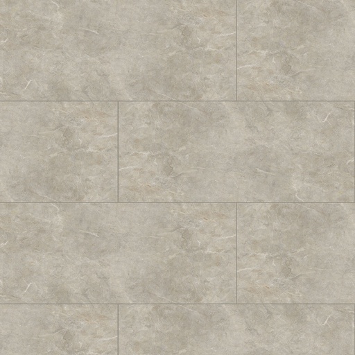 [10001111] Luca Lennon R9 Soft 120x280 6mm