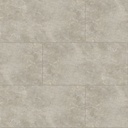 Luca Lennon Matt 120x240 6mm