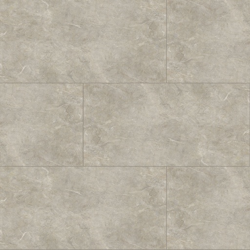 [10001115] Luca Lennon Matt 120x240 6mm