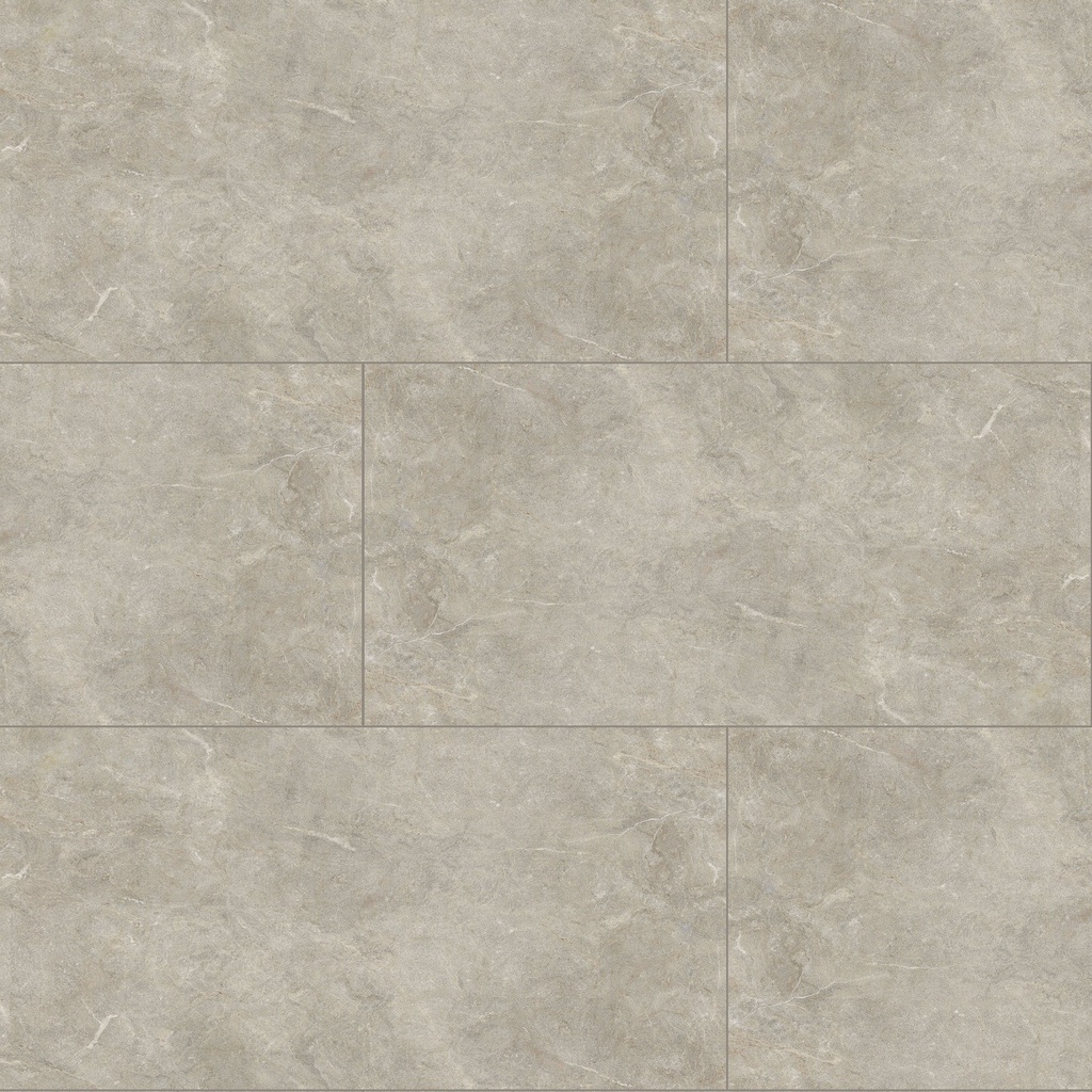 Luca Lennon R9 Soft 120x240 6mm