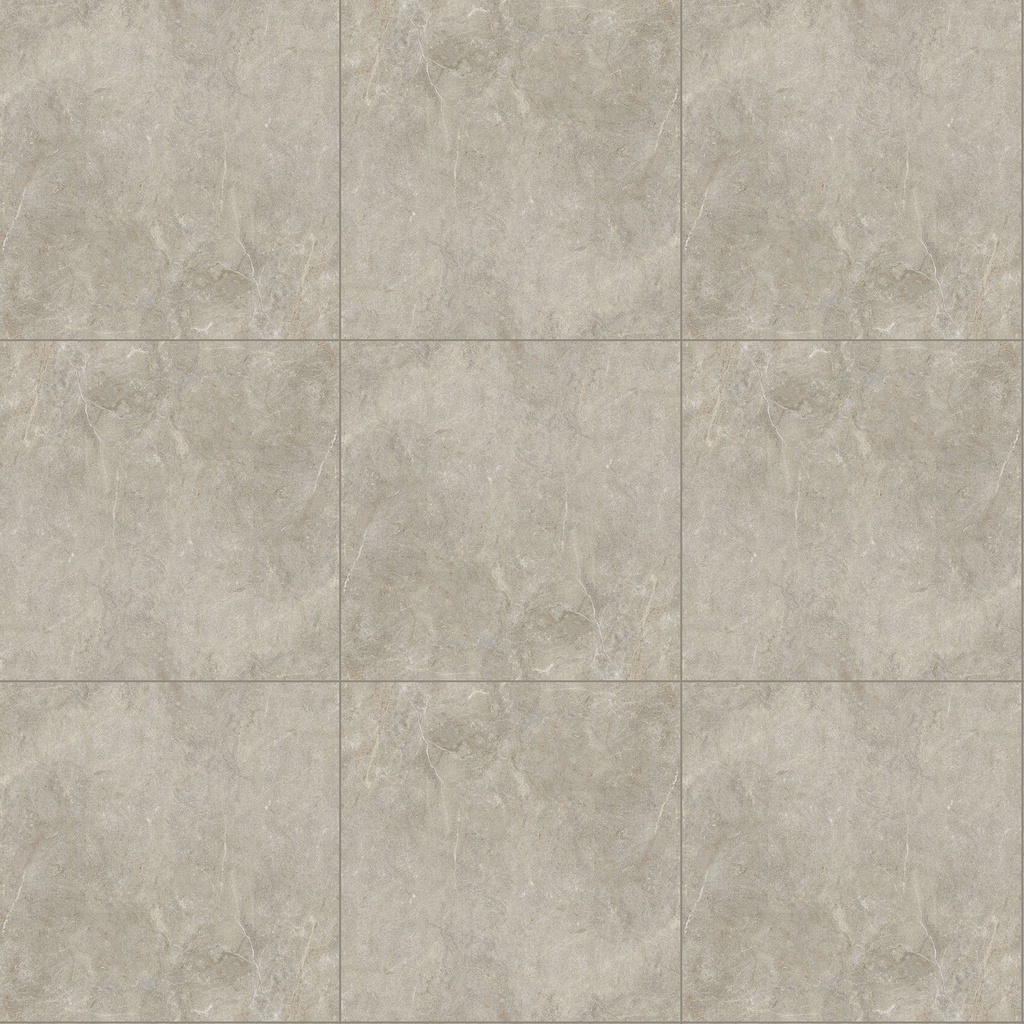 Luca Lennon R9 Soft 120x120 6mm