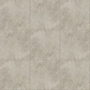 Luca Lennon R9 Soft 120x120 6mm