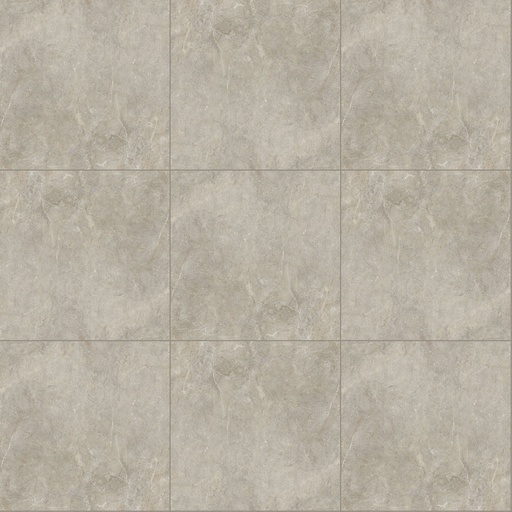 [10001127] Luca Lennon R9 Soft 120x120 6mm