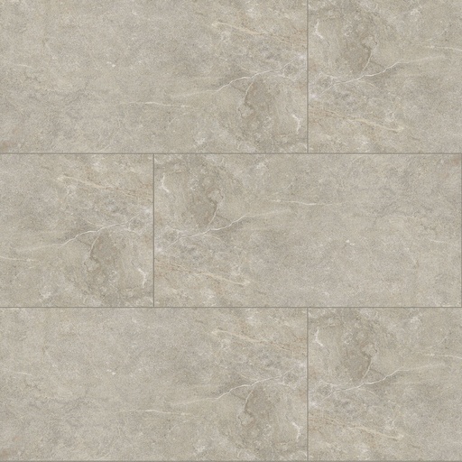 [10001131] Luca Lennon Matt 60x120 6mm