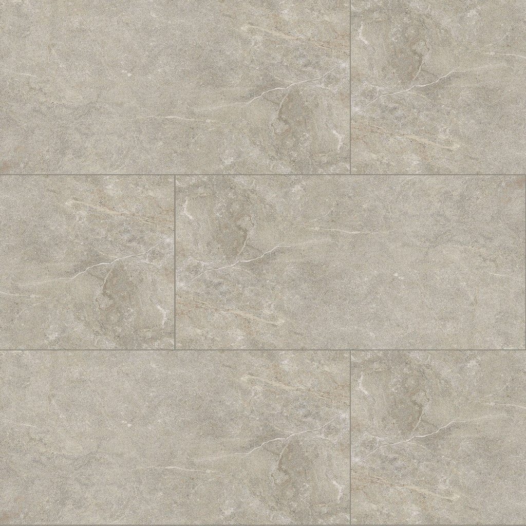 Luca Lennon R9 Soft 60x120 6mm