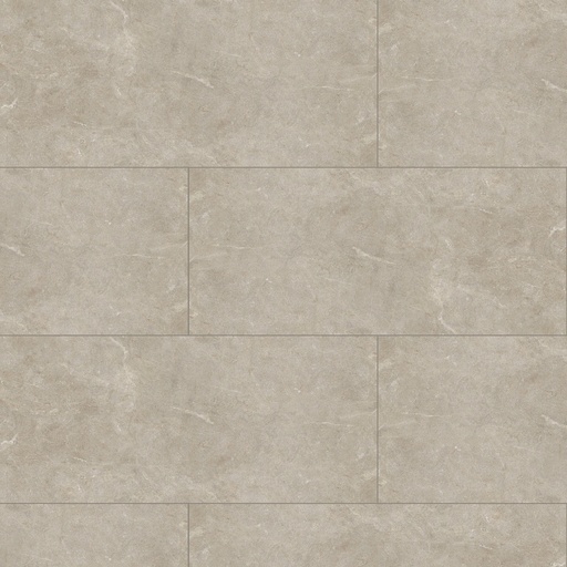 [10001139] Luca Lennon Matt R10 80x180 9mm