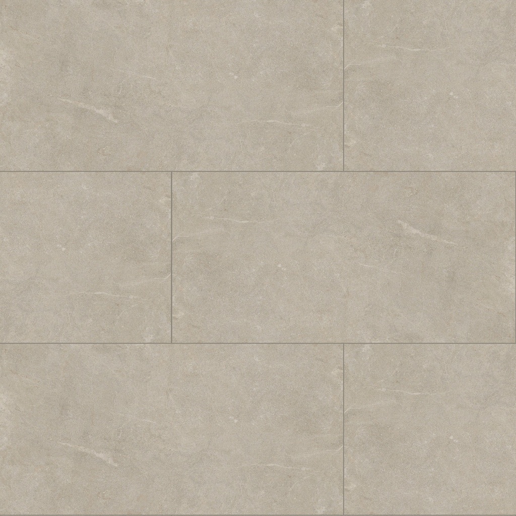 Luca Lennon Matt 60x120 9mm