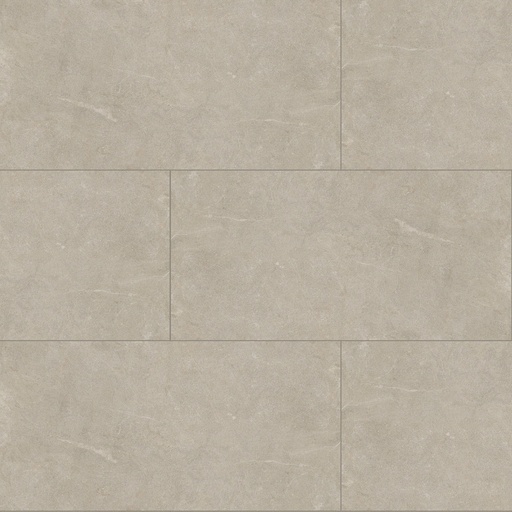 [10001144] Luca Lennon Matt 60x120 9mm (Greige)