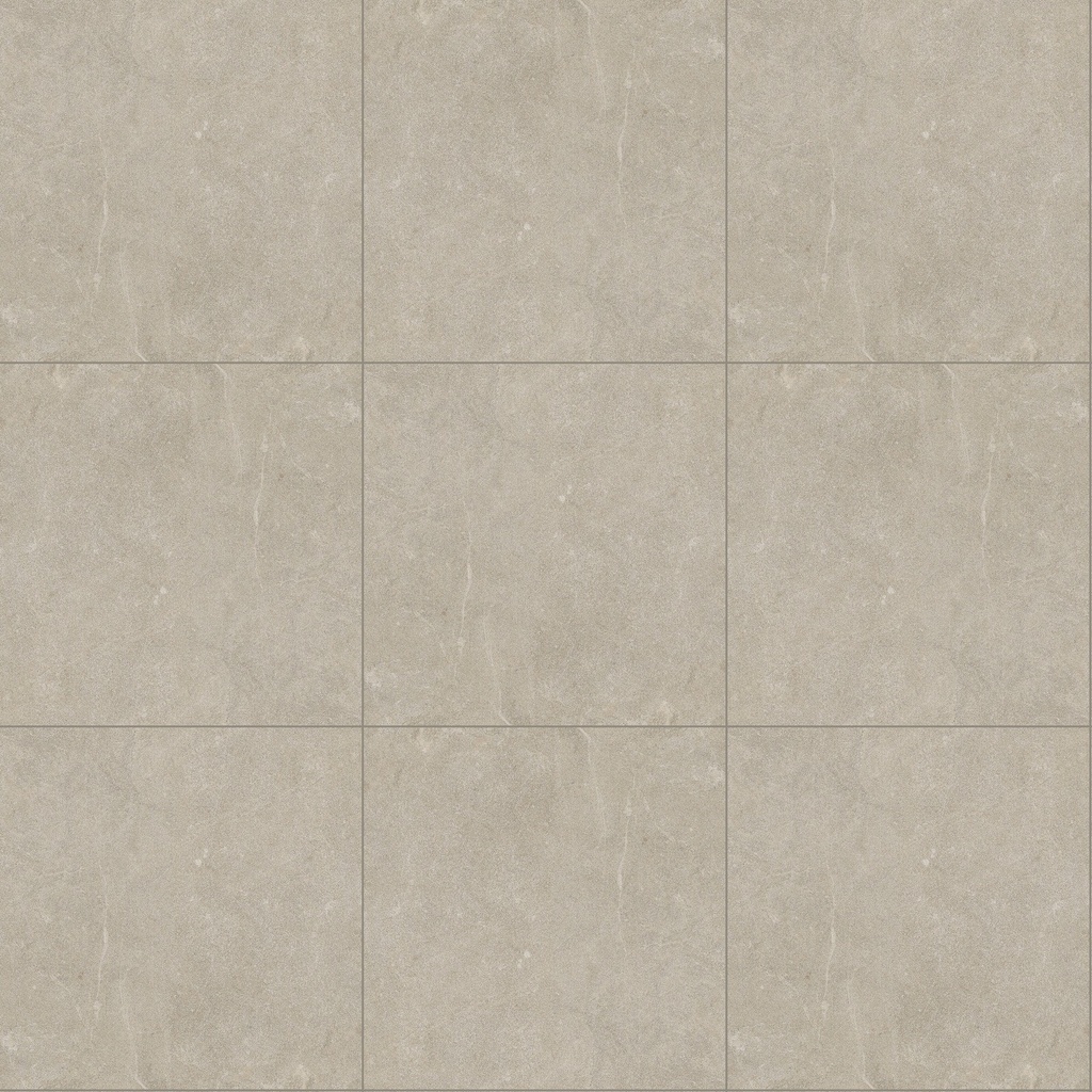 Luca Lennon Matt 60x60 9mm