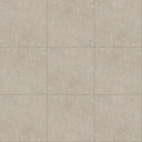 Luca Lennon Matt 60x60 9mm