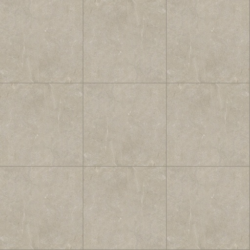 [10001152] Luca Lennon Matt 60x60 9mm