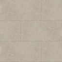 Luca Out Lennon Grip 60x120 20mm