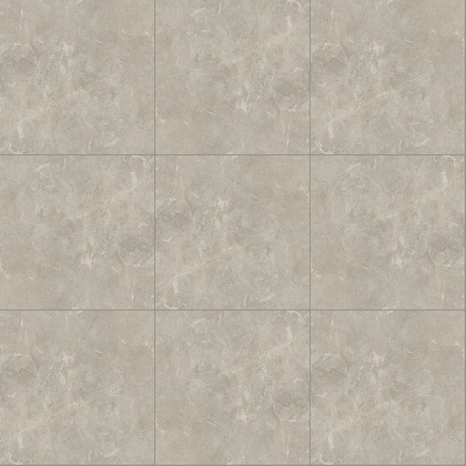[10008032] Luca Out Lennon Grip 120x120 20mm