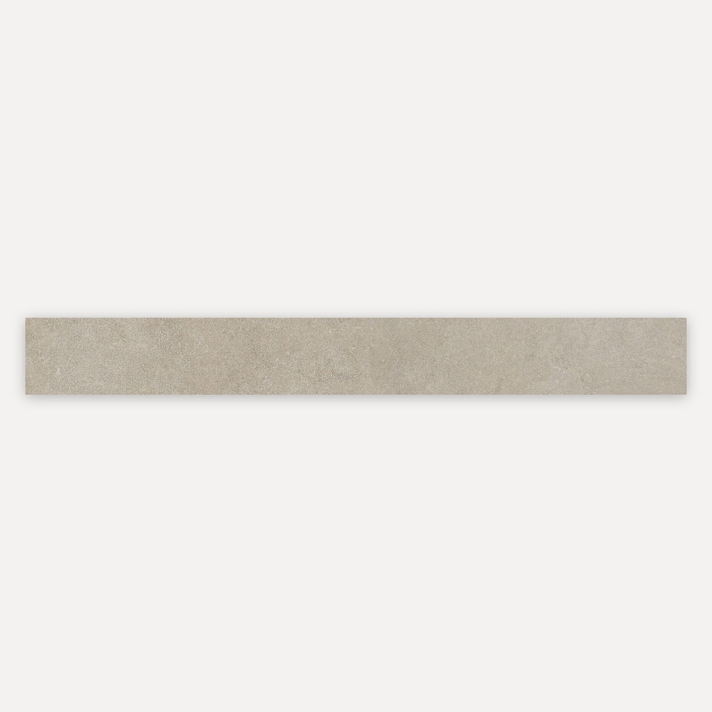 Luca Plint Lennon Matt Natural 7x60 9mm