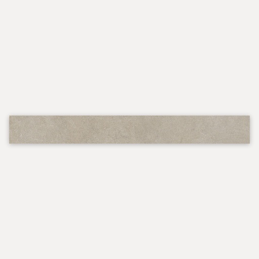 [10013699] Luca Plint Lennon Matt Natural 7x60 9mm