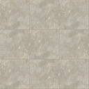 Luca Lennon Grip 120x120 9mm