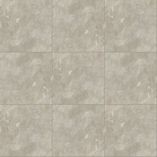 [10015363] Luca Lennon Grip 120x120 9mm