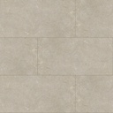 Luca Lennon Matt R10 30x60 9mm