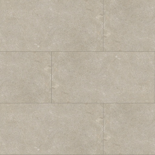 [10022151] Luca Lennon Matt R10 30x60 9mm