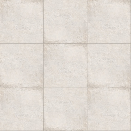 [1045025] Luca Matino Matt 120x120 6mm (Sugar)