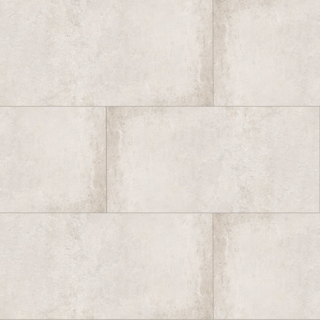 Luca Matino Matt 60x120 9mm
