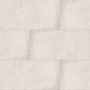 Luca Matino Matt 60x120 9mm