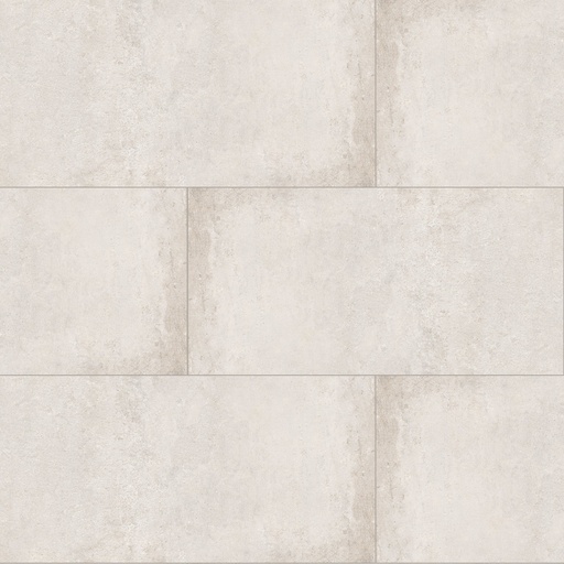 [1045035] Luca Matino Matt 60x120 9mm (Sugar)