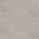Luca Matino Mix 120x280 6mm