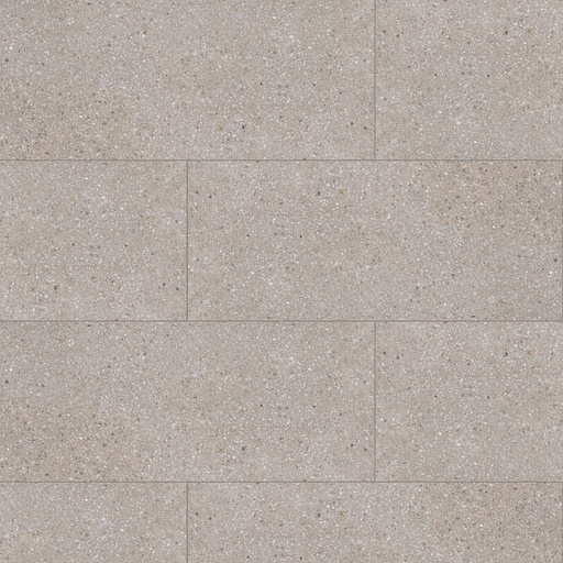 [1045002] Luca Matino Mix 120x280 6mm (Earl Grey Comfort)
