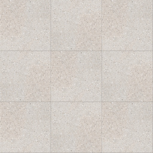 [1045024] Luca Matino Mix Matt 120x120 6mm (Sugar)