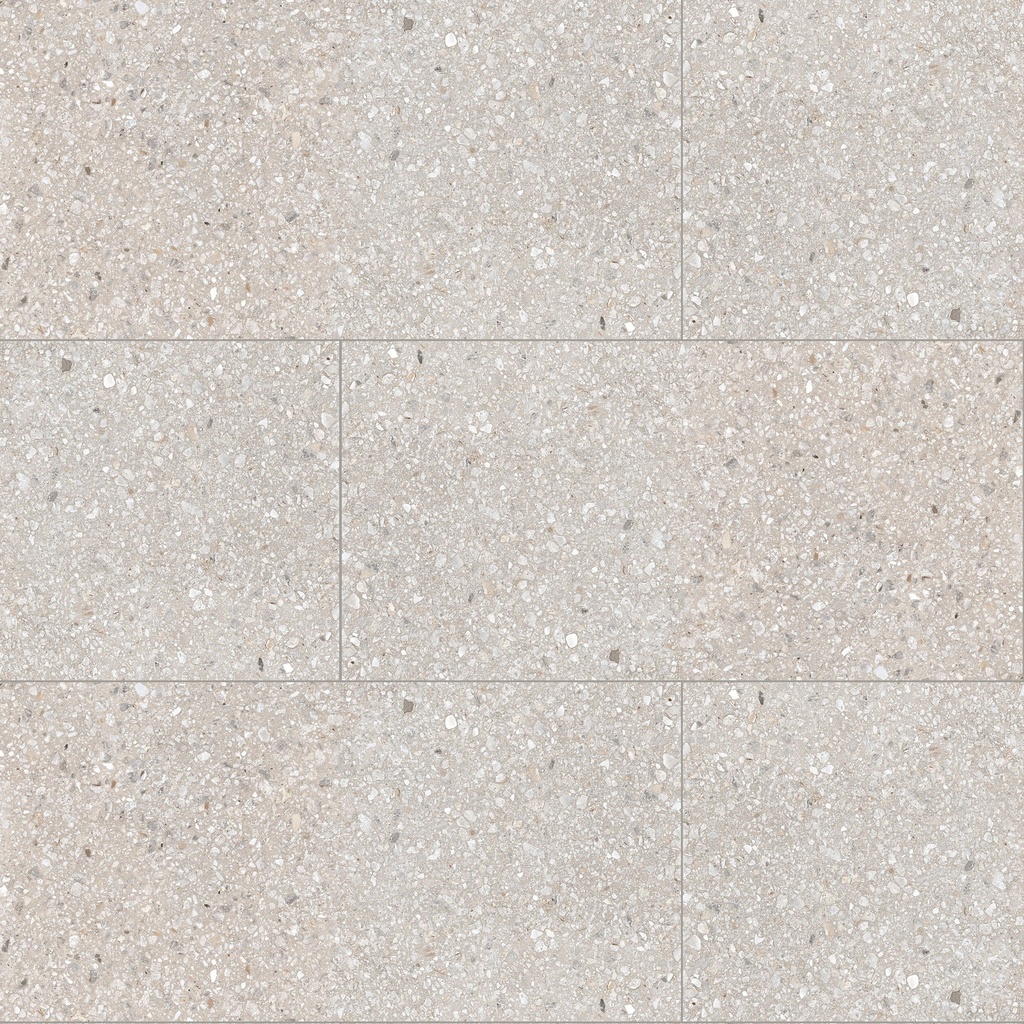 Luca Matino Mix Matt 60x120 6mm