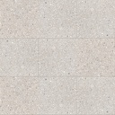 Luca Out Matino Mix Grip 60x120 20mm