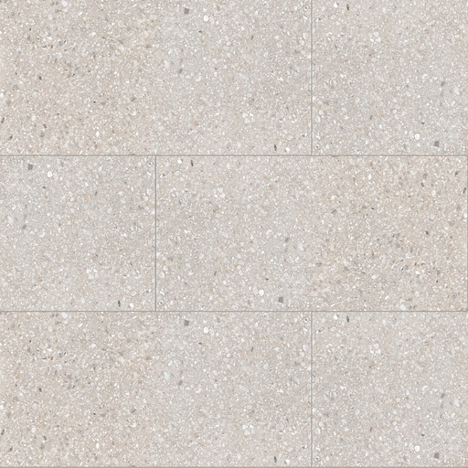 [10001181] Luca Matino Mix R11 Grip 60x120 9mm (Ceppo Sugar)