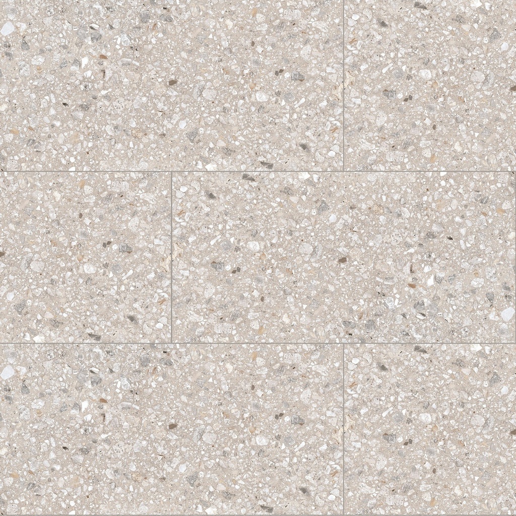 Luca Matino Mix Matt 30x60 9mm