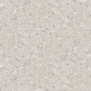 Luca Matino Mix Matt 30x60 9mm