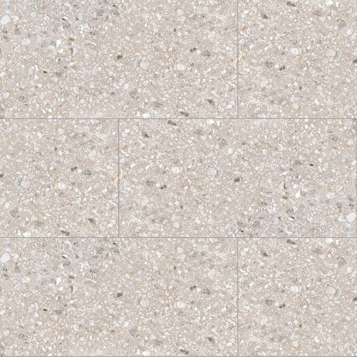 [10022211] Luca Matino Mix Matt 30x60 9mm (Sugar)