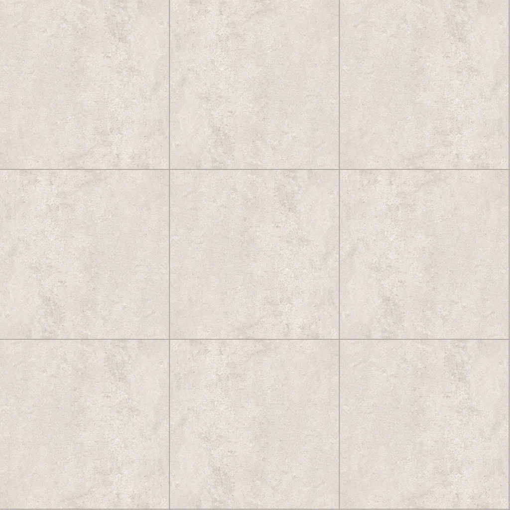 Luca Matino Matt 60x60 9mm