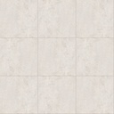 Luca Matino Matt 60x60 9mm