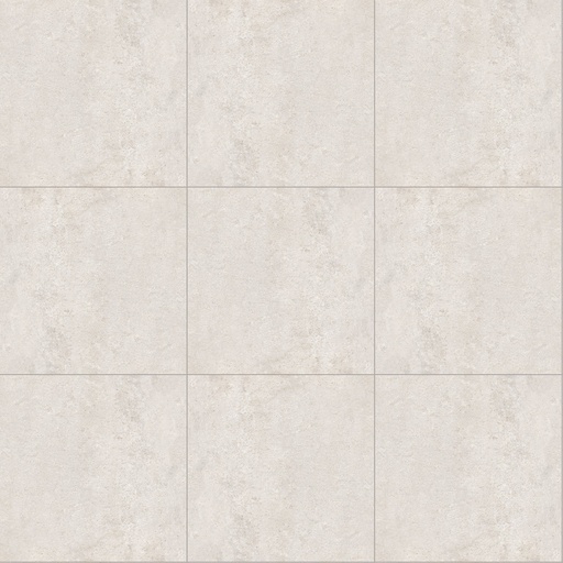 [104S617] Luca Matino Matt 60x60 9mm (Sugar)