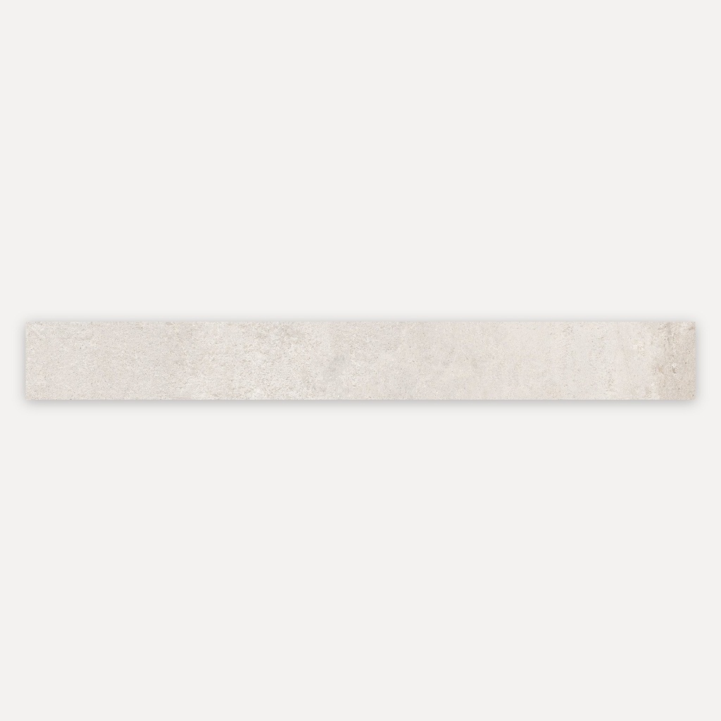 Luca Plint Matino 7x60 9mm