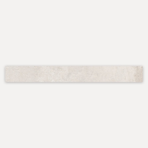 [10002780] Luca Plint Matino 7x60 9mm