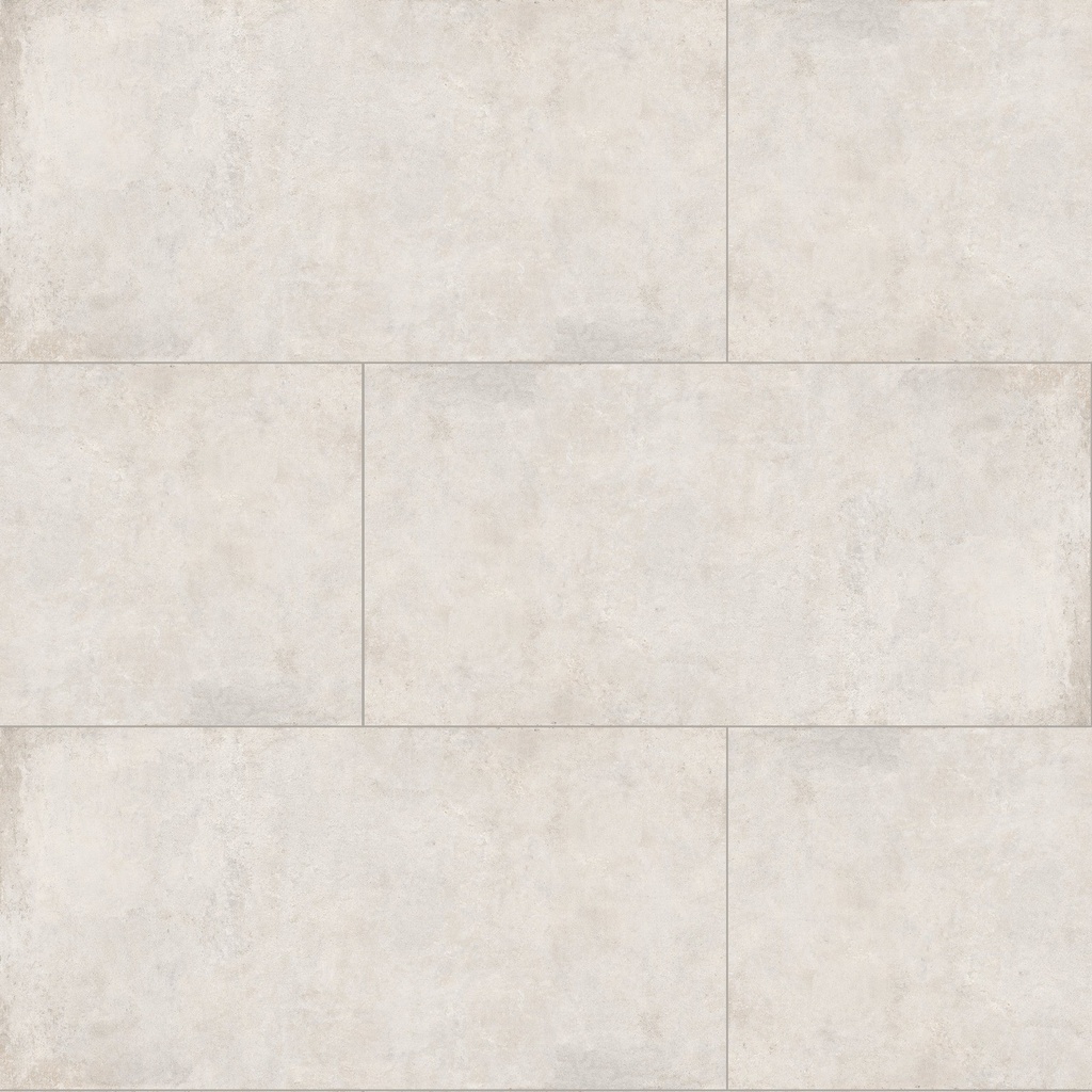 Luca Matino Matt 120x240 6mm